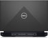 Dell G15 5520 – 15.6" FHD 120Hz – i7-12700H – 16GB RAM – RTX 3050 Ti – 512GB SSD – Gray