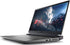 Dell G15 5520 – 15.6" FHD 120Hz – i7-12700H – 16GB RAM – RTX 3050 Ti – 512GB SSD – Gray