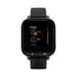 VERIZON CARE SMART WATCH – BLACK – GPS + LTE – QTAX53SEB