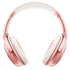 Bose - QuietComfort 35 II Wireless Noise Cancelling Headphones - Rose Gold