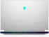 Alienware X15 R2 - QHD - i7-12700H - 16GB RAM - RTX 3070Ti - 512GB SSD - Lunar Light