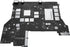 Alienware X15 R2 - QHD - i7-12700H - 16GB RAM - RTX 3070Ti - 512GB SSD - Lunar Light