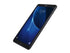 Samsung Galaxy Tab A SM-T580 10.1"" 2GB RAM 16GB (Black)