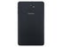 Samsung Galaxy Tab A SM-T580 10.1"" 2GB RAM 16GB (Black)