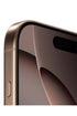Unlocked Apple iPhone 16 Pro Max - 256GB - Desert Titanium - MYW53LL/A