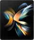 Verizon Samsung Galaxy - Z Fold 4 5G - 256GB - Graygreen - SM-F936UZAAVZW