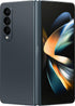 Verizon Samsung Galaxy - Z Fold 4 5G - 256GB - Graygreen - SM-F936UZAAVZW