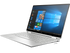 HP Spectre x360 – 13.3" UHD AMOLED Touch – i7-1065G7 – 16GB RAM – 512GB SSD – Natural Silver – 13-aw0020nr