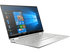 HP Spectre x360 – 13.3" UHD AMOLED Touch – i7-1065G7 – 16GB RAM – 512GB SSD – Natural Silver – 13-aw0020nr