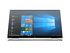 HP Spectre x360 – 13.3" UHD AMOLED Touch – i7-1065G7 – 16GB RAM – 512GB SSD – Natural Silver – 13-aw0020nr