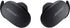 Bose Quiet Comfort Earbuds True Wireless Noise Cancelling In-Ear Triple - Black - 831262-0010