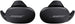 Bose Quiet Comfort Earbuds True Wireless Noise Cancelling In-Ear Triple - Black - 831262-0010