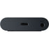 Amazon - Echo Auto Smart Speaker with Alexa - Black - B07VTK654B