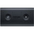Amazon - Echo Auto Smart Speaker with Alexa - Black - B07VTK654B