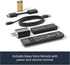 Amazon - Fire TV Stick 4K with Alexa Voice Remote - Streaming Media Player - B08XVYZ1Y5