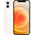 Unlocked Apple iPhone 12 Mini - 128GB - White - MG8M3LL/A