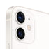 Unlocked Apple iPhone 12 Mini - 128GB - White - MG8M3LL/A