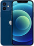 AT&T Apple iPhone 12 - 128GB - Blue - MGEV3LL/A