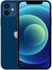 AT&T Apple iPhone 12 - 128GB - Blue - MGEV3LL/A