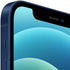 AT&T Apple iPhone 12 - 128GB - Blue - MGEV3LL/A