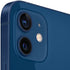 AT&T Apple iPhone 12 - 128GB - Blue - MGEV3LL/A