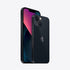 Cricket Apple iPhone 13 - 128GB - Midnight - MLML3LL/A-CRK