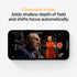 Cricket Apple iPhone 13 - 128GB - Midnight - MLML3LL/A-CRK