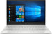 HP Envy Laptop CTO - FHD Touch - i7-1051U - 16GB RAM - MX350 - 512GB SSD - Natural Silver - 13t-ba000CTO