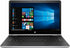 HP Pavilion x360 13.9 - HD Touch - i3-7100U - 8GB RAM - 500GB HDD - 14m-ba013dx-8