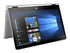 HP Pavilion x360 13.9 - HD Touch - i3-7100U - 8GB RAM - 500GB HDD - 14m-ba013dx-8