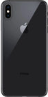 AT&T Apple iPhone XS Max - 512GB - Space Gray - MT5G2LL/A-ATT