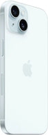 Verizon Apple iPhone 15 - 128GB - Blue - MTLY3LL/A
