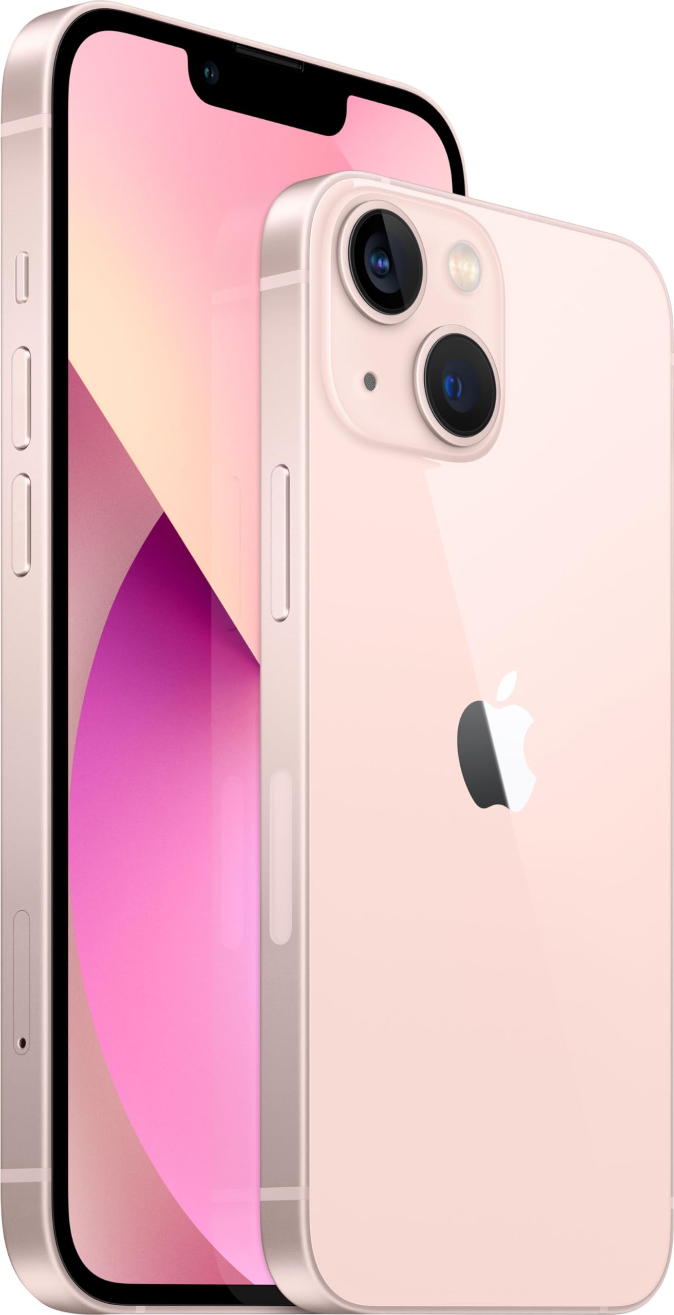 Apple iPhone 13 Mini