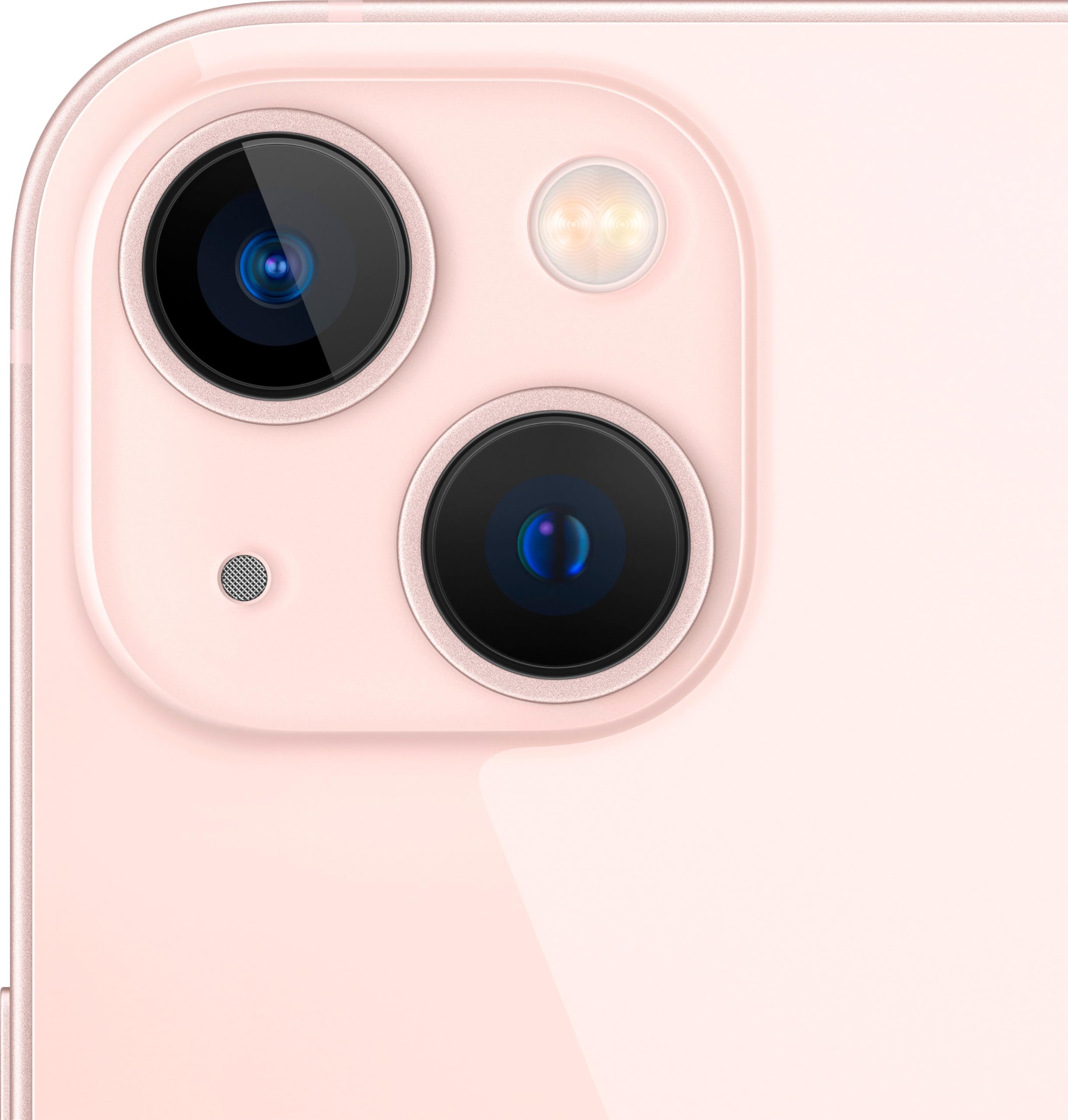 Apple iPhone 13 Mini