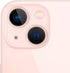 Apple iPhone 13 Mini
