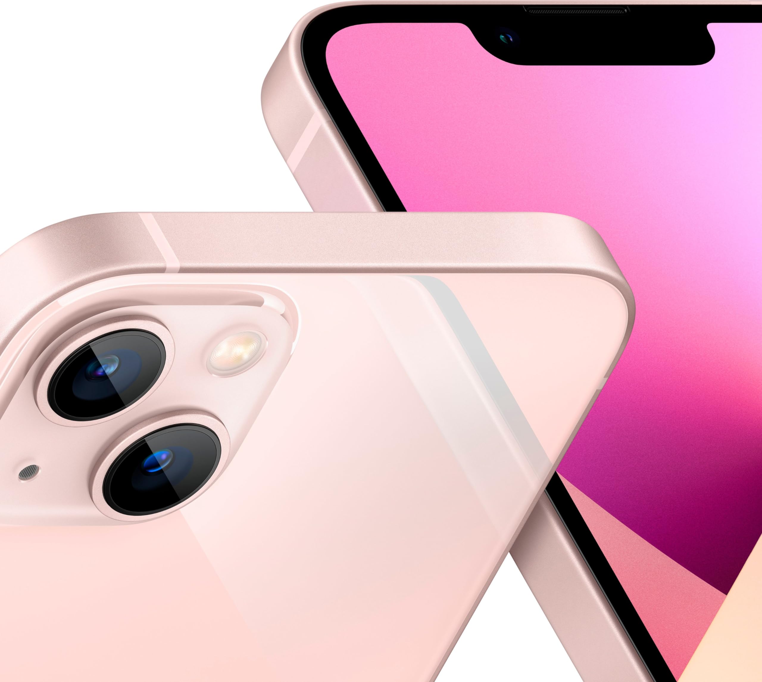Apple iPhone 13 Mini