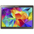 Samsung Galaxy Tab S 10.5 32GB Titanium Bronze - SM-T800NTSEXAR