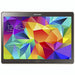 Samsung Galaxy Tab S 10.5 32GB Titanium Bronze - SM-T800NTSEXAR