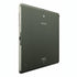 Samsung Galaxy Tab S 10.5 32GB Titanium Bronze - SM-T800NTSEXAR