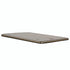 Samsung Galaxy Tab S 10.5 32GB Titanium Bronze - SM-T800NTSEXAR