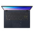 Asus E410K - FHD - Celeron N4500 - 4GB RAM - 64GB SSD - Blue