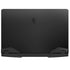 MSI - GP76 Leopard 17.3 Gaming Laptop - Intel Core i7 - 16 GB Memory - NVIDIA GeForce RTX 3070 - 1TB SSD - Core Black
