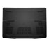 MSI - GP76 Leopard 17.3 Gaming Laptop - Intel Core i7 - 16 GB Memory - NVIDIA GeForce RTX 3070 - 1TB SSD - Core Black