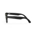 Ray-Ban Meta - Headliner Low Bridge Fit glasses, Meta AI, Audio, Photo, Video Compatibility - Green