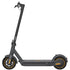 Segway - Max G30P Electric Kick Scooter, Foldable Electric Scooter w/40.4 mi Max Operating Range & 18.6 mph Max Speed - Black