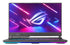 ASUS ROG Strix G15 - FHD - Ryzen 7 4800H - 8GB RAM - RTX 3050 - 512GB SSD - Black