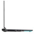 ASUS ROG Strix G15 - FHD - Ryzen 7 4800H - 8GB RAM - RTX 3050 - 512GB SSD - Black