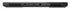 ASUS ROG Strix G15 - FHD - Ryzen 7 4800H - 8GB RAM - RTX 3050 - 512GB SSD - Black