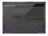 ASUS ROG Strix G15 - FHD - Ryzen 7 4800H - 8GB RAM - RTX 3050 - 512GB SSD - Black
