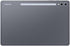 Unlocked Samsung Galaxy Tab S10+ w/ S Pen - 12.4" - 256GB - Moonstone Gray - SM-X828UZAAXAA